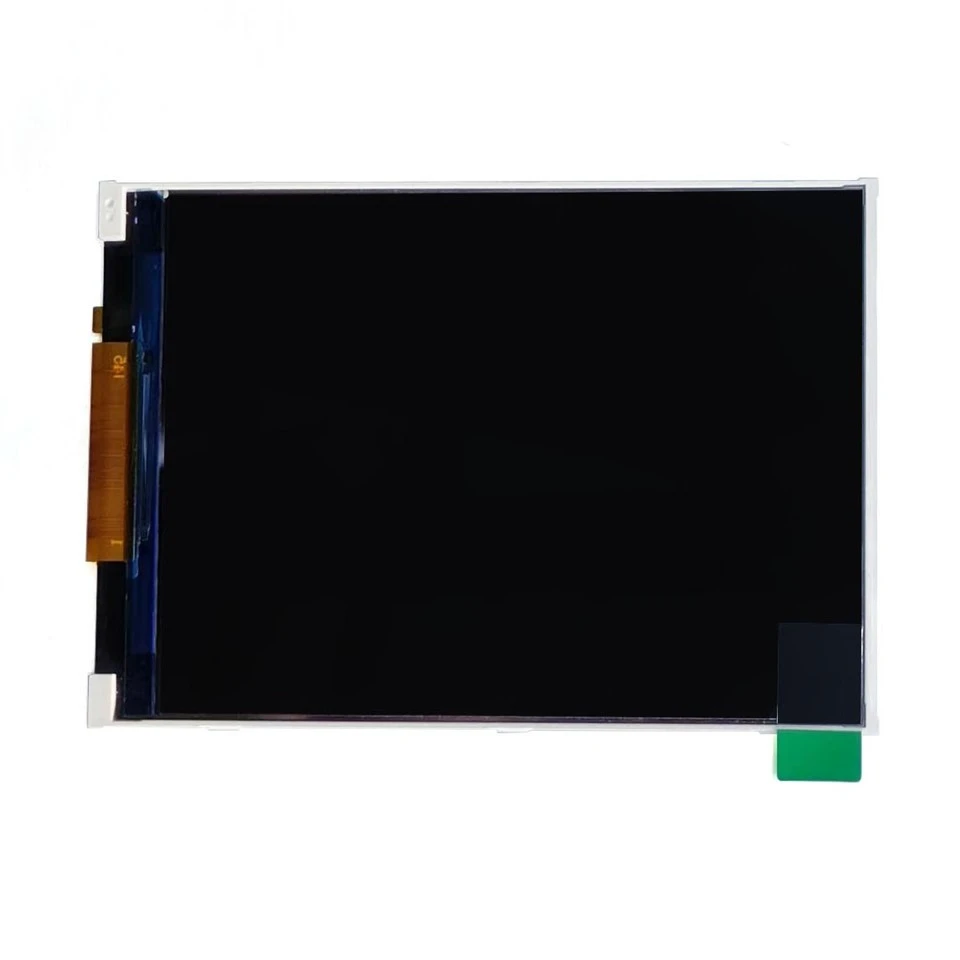 3.2 inch tft display (2)