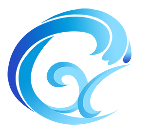 Chenxin  Optoelektronik  Co, Ltd