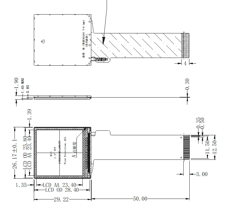 product-830-750 product-830-750
